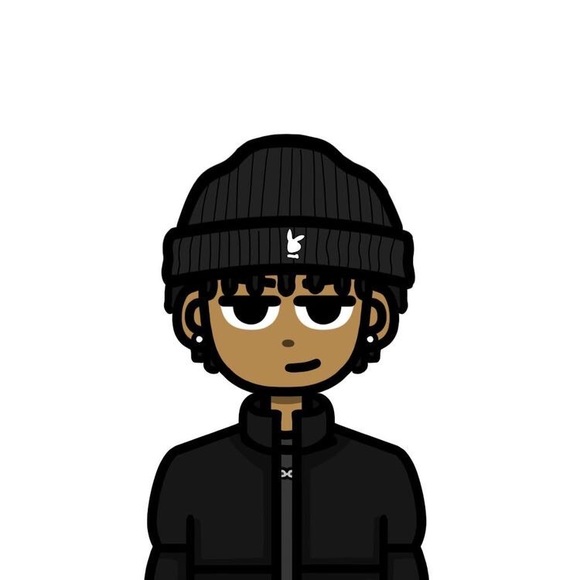 rnjayze